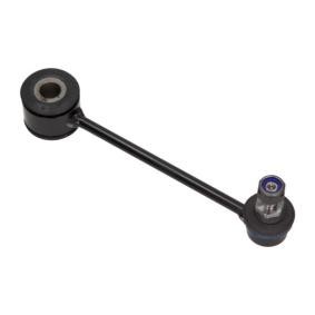 Køb Stabilisatorstang af MAXGEAR 72-1639 til den lave pris 188,44 DKK