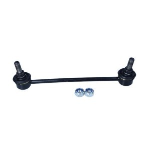 Køb Stabilisatorstang af MAXGEAR 72-1644 til den lave pris 119,73 DKK