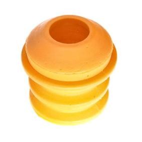 Acquista Tampone paracolpo, Sospensione da MAXGEAR 72-1646 a buon mercato per soli 4,97 €