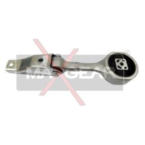 Motorlager von MAXGEAR