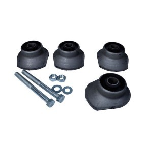 Compre Suspensão, corpo do eixo da MAXGEAR 72-1688 a um preço baixo por 26,50 €