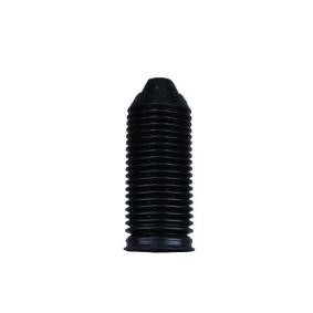 Compre Capa de protecção / fole, amortecedor da MAXGEAR 72-1708 a um preço baixo por 5,85 €