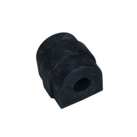 Stabigummis von MAXGEAR