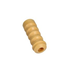 Anschlagpuffer, Federung von MAXGEAR