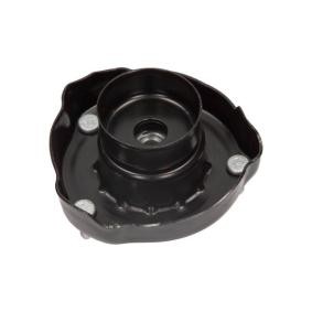 Compre Cabeçote do amortecedor e rolamento de MAXGEAR online para CLS (C219) a preços moderados