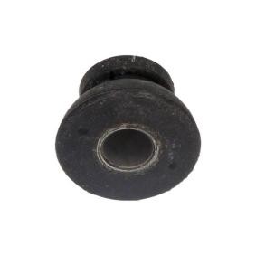 Compre Suspensão da direcção de MAXGEAR online para Classe C T-modell (S203) a preços moderados