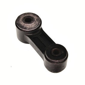 Compre Bieleta de suspensión de MAXGEAR online para LEGACY I (BC) a precios moderados
