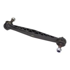 Køb Stabilisatorstang af MAXGEAR 72-1841 til den lave pris 137,97 DKK