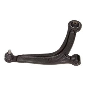 Köp Länkarm, hjulupphängning av MAXGEAR 72-1865 till det låga priset 929,23 kr