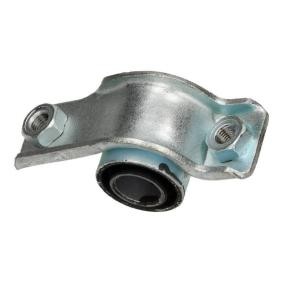 Osta Tukivarren hela MAXGEAR:llä 72-1905 edullisesti hintaan 18,24 €