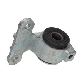 Lagerung, Lenker von MAXGEAR