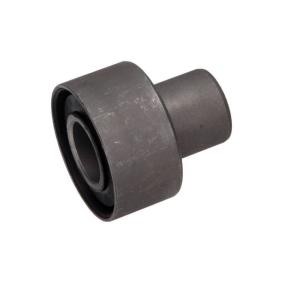 Compre Suspensão, corpo do eixo da MAXGEAR 72-1965 a um preço baixo por 14,19 €