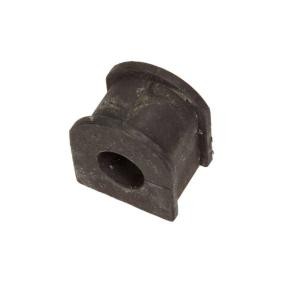Acquista Gommino barra stabilizzatrice da MAXGEAR 72-1966 a buon mercato per soli 2,29 €