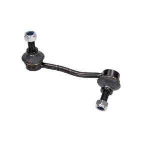 Compre Bieleta de suspensión de MAXGEAR online para Sprinter 5-t Tourer Bus (907) a precios moderados