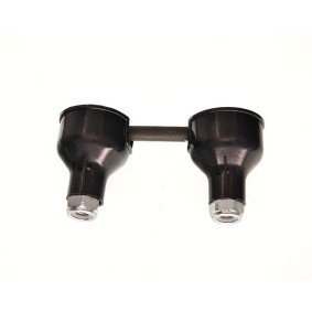 Acquista Bielletta barra stabilizzatrice da MAXGEAR 72-1972 a buon mercato per soli 17,65 €