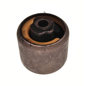 Compre Suspensão, corpo do eixo da MAXGEAR 72-1993 a um preço baixo por 19,02 €