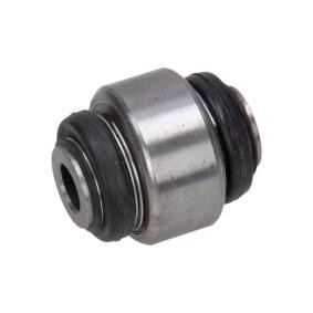 Lagerung, Lenker von MAXGEAR