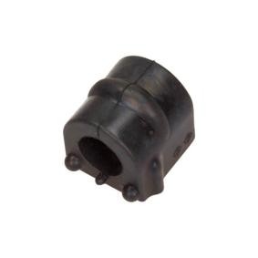 Köp Krängningshämmarbussning av MAXGEAR 72-2263 till det låga priset 59,49 kr