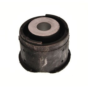 Achskörperlager von MAXGEAR