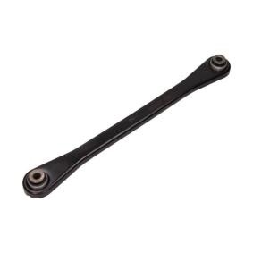 Acquista Asta / Puntone, Sospensione ruote da MAXGEAR 72-2327 a buon mercato per soli 38,94 €