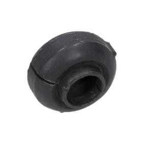 Köp Krängningshämmarbussning av MAXGEAR 72-2402 till det låga priset 64,10 kr