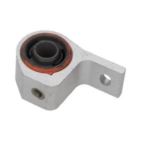 Lagerung, Lenker von MAXGEAR