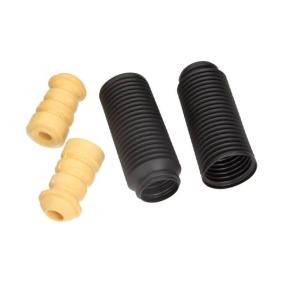 Compre Coifa amortecedor e batente do amortecedor de MAXGEAR online para 323 C IV (BG) a preços moderados