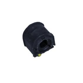 Acquista Gommino barra stabilizzatrice da MAXGEAR 72-2511 a buon mercato per soli 7,93 €