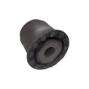 Compre Suspensão, corpo do eixo da MAXGEAR 72-2518 a um preço baixo por 22,11 €