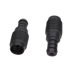 Acquista Kit parapolvere, ammortizzatore da MAXGEAR 72-2584 a buon mercato per soli 14,60 €