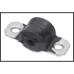 Osta Vakaajan hela MAXGEAR:llä 72-2605 edullisesti hintaan 10,76 €