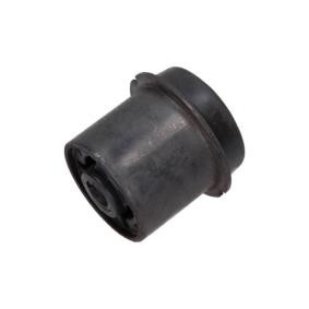 Compre Suspensão, corpo do eixo da MAXGEAR 72-2632 a um preço baixo por 22,42 €