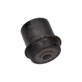 Compre Suspensão, corpo do eixo da MAXGEAR 72-2633 a um preço baixo por 14,83 €