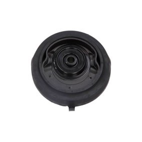 Compre Cabeçote do amortecedor e rolamento de MAXGEAR online para 323 C IV (BG) a preços moderados