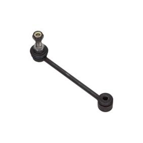 Køb Stabilisatorstang af MAXGEAR 72-2739 til den lave pris 161,58 DKK