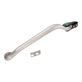 Compre Brazo de suspensión de MAXGEAR online para Clase E Caja / Chasis (VF211) a precios moderados