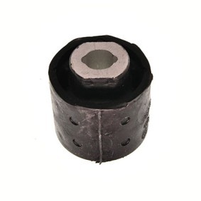 Achskörperlager von MAXGEAR