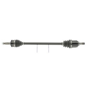 Antriebswelle 7207 von CEVAM günstig für 149,44 € online kaufen