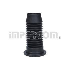 Schutzkappe / Staubmanschette, Stoßdämpfer von ORIGINAL IMPERIUM