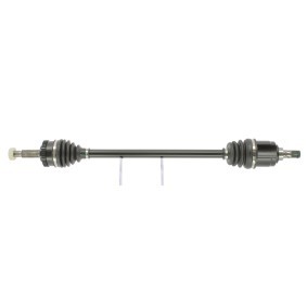 Druckschalter, Servolenkung des Herstellers CEVAM - Originalware Artikelnummer: 7207Z