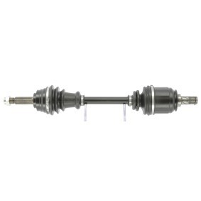 Antriebswelle 7208 von CEVAM günstig für 166,68 € online kaufen