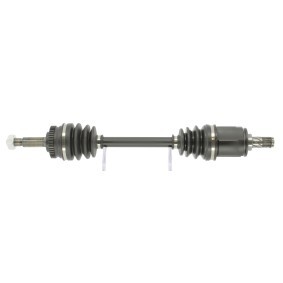 Druckschalter, Servolenkung des Herstellers CEVAM - Originalware Artikelnummer: 7208Z