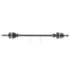 Antriebswelle 7209 von CEVAM günstig für 166,68 € online kaufen