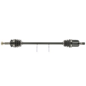 Antriebswelle 7209Z von CEVAM günstig für 180,65 € online kaufen