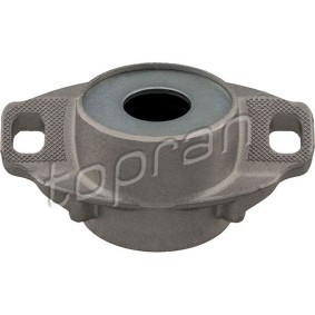 Compre Cilindro do travão da roda da TOPRAN 721 021 a um preço baixo por 14,44 €