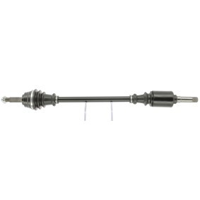 Antriebswelle 7211 von CEVAM günstig für 163,58 € online kaufen