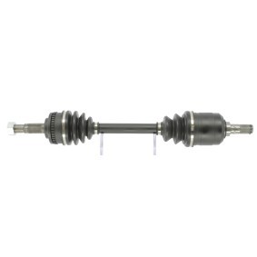 Antriebswelle 7212Z von CEVAM günstig für 171,33 € online kaufen