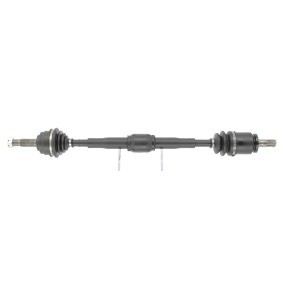 Antriebswelle 7213 von CEVAM günstig für 166,68 € online kaufen