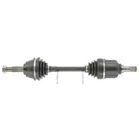 Antriebswelle 7214 von CEVAM günstig für 171,33 € online kaufen