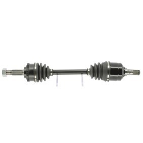 Antriebswelle 7214Z von CEVAM günstig für 176,04 € online kaufen